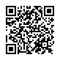 QR BIOSME Deo probiotisch Bleu océan Nach