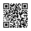 QR MEDELA Brust-Massageöl Bio