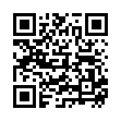 QR BEAUTERRA Duschöl Bambus