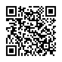 QR SKINEFFECT Anti-Schuppen Shampoo