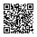 QR SKINEFFECT feuchtigkeitsspendende Duschcre