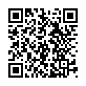 QR BEAUTERRA Flüss Seife Marseille Baumwollb