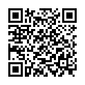 QR AKILEINE Grün Krem antytranspiracyjny