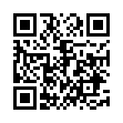 QR MEME Kajal braunschwarz