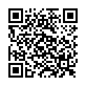 QR BEAUTERRA Mizellenwasser Hanf&Aloe Vera Bio