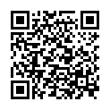 QR BEAUTERRA Tagescreme Hanf&Aloe Vera Bio