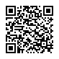 QR C-DERMA BY CELINE Peeling Gesicht