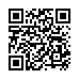 QR BIOKAP Shampoo ultrasanft Bio