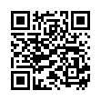 QR MAVALA Anti-cernes Medium