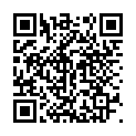 QR SKINEFFECT feuchtigkeitsspendende Lotion