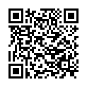 QR SKINEFFECT pflegende Körpermilch