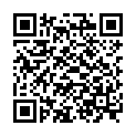 QR LAINO argile verte pâte 99% naturelle