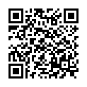 QR AKILEINE Blau Nutri Repair Fusscreme