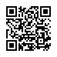 QR SIXTUS Fussbalsam Forte