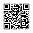 QR SIXTUS Hornhaut Fussbalsam