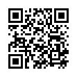 QR SIXTUS Nagelöl