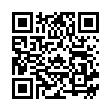 QR SIXTUS Sport Fussbalsam