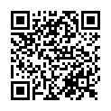 QR FREI ÖL PflegeÖl