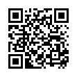 QR PINUS PYGENOL Künzle Lot