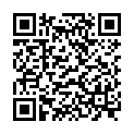 QR MEME Nagellack mit Silicium Pfirsich