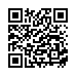 QR CHICCO Rassel Häschen