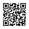 QR FREI ÖL BABY PflegeCreme