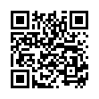 QR NUBY Fruchtsauger Silikon