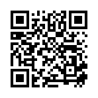 QR OSA Beissring (neu)