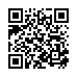 QR PENATEN Puder (neu)