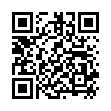 QR MEDELA Calma breast milk teat