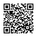 QR HOMEDI-KIND Tönchen Bäuchlein Balsam