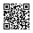 QR CHICCO Doudou Häschen