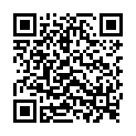 QR NUBY Trinkhalmbecher TRITAN hartem Mundst Griff