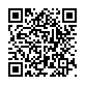 QR AROMALIFE Räucherwerk Lakota Sage