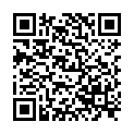 QR HOMEDI-KIND Erkältungszeit sprayay