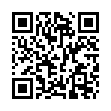 QR AROMALIFE Räucherwerk Juniper