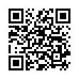 QR AROMALIFE Räucherwerk Weihrauch