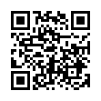 QR AROMALIFE Räucherwerk Zimtrinde