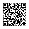 QR AROMALIFE Räucherwerk Piniennadeln