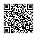 QR AROMALIFE Räucherwerk Yerba Santa