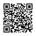 QR AROMALIFE Räucherwerk Myrrhe Somalia