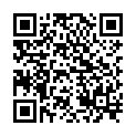 QR AROMALIFE Räucherwerk Osha Wurzel