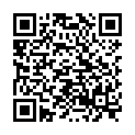 QR AROMALIFE Räucherwerk Wüstenbeifuss