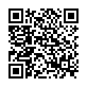 QR AROMALIFE Räucherwerk Benzoeharz