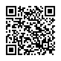 QR AROMALIFE Räucherwerk Tolubalsam