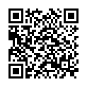 QR AROMALIFE Räucherwerk Tonkabohnen ganz