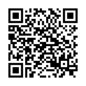 QR AROMALIFE Räucherwerk Wacholderbeeren