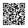 QR AROMALIFE Räucherwerk Zimtblüte