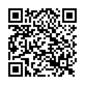 QR AROMALIFE Räucherwerk Burgunderharz Fichte