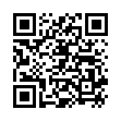 QR AROMALIFE Räucherwerk Sandarac